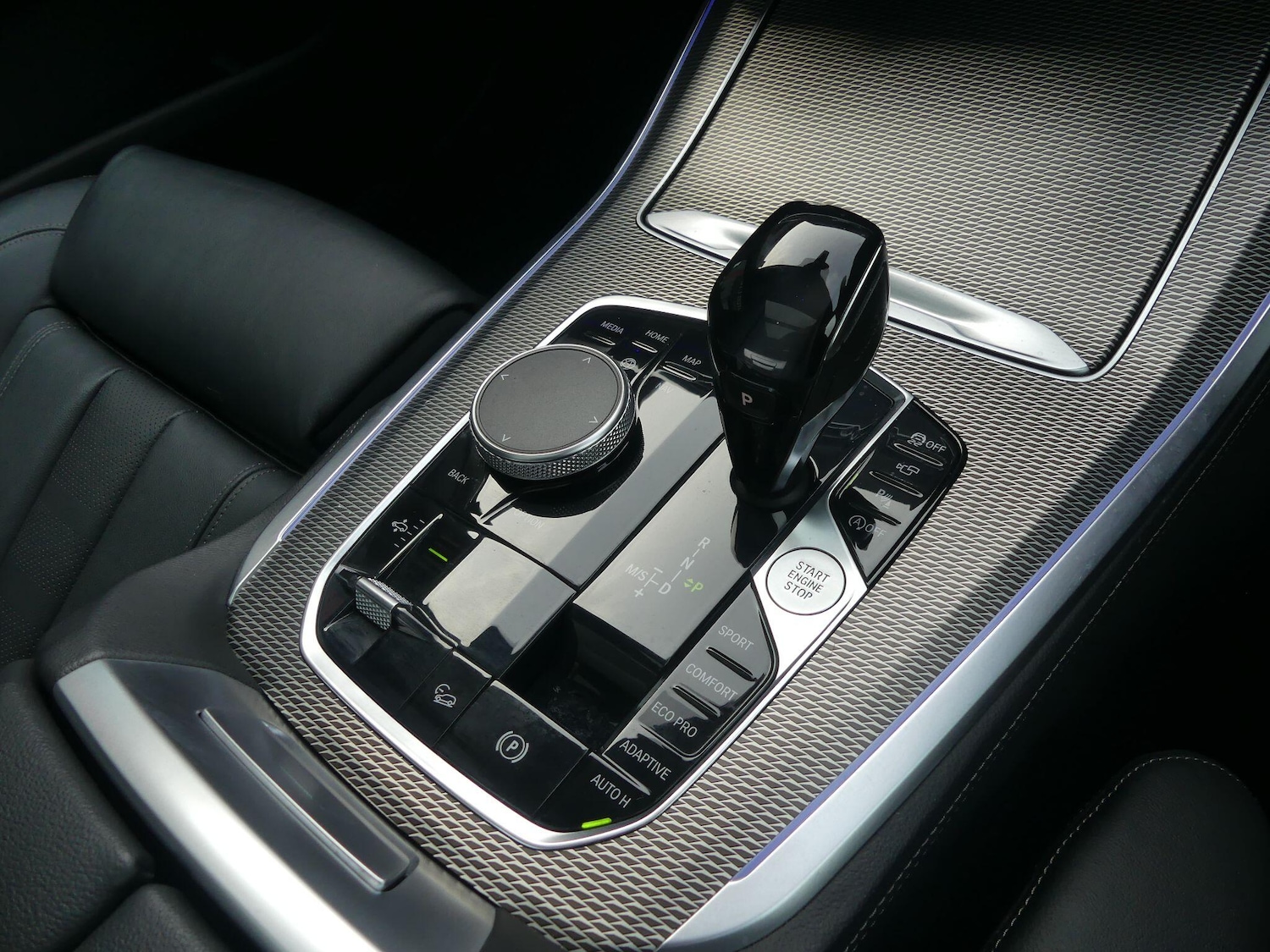 Used BMW X5 for sale - 77586830: Photo 16