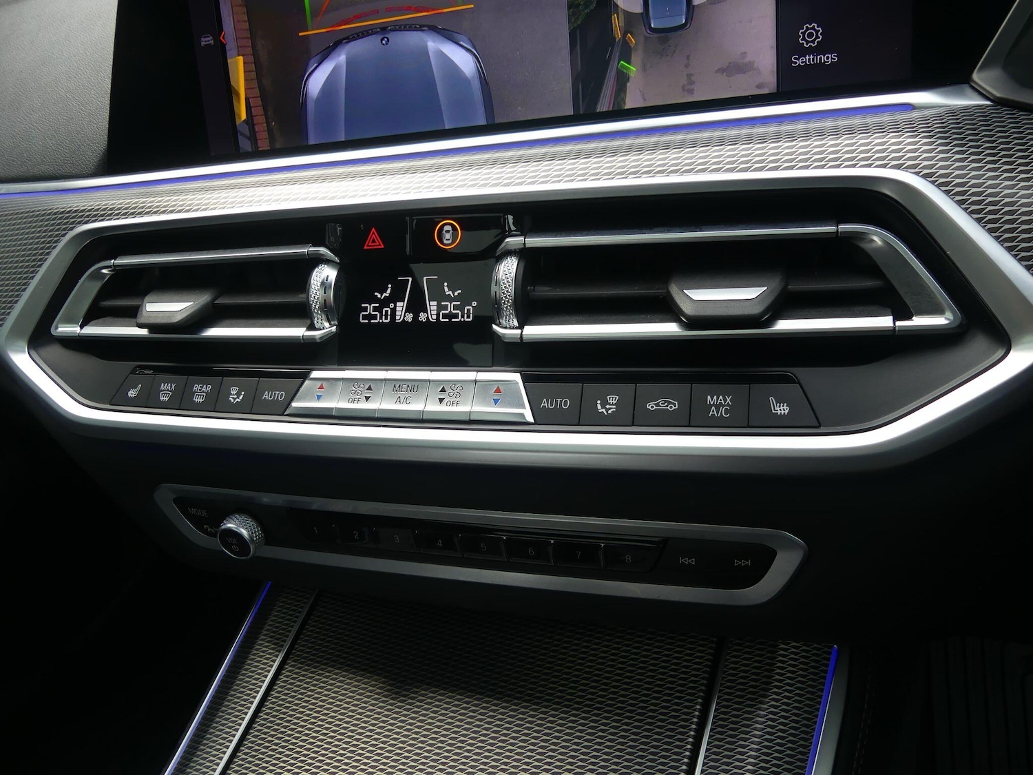 Used BMW X5 for sale - 77586830: Photo 17