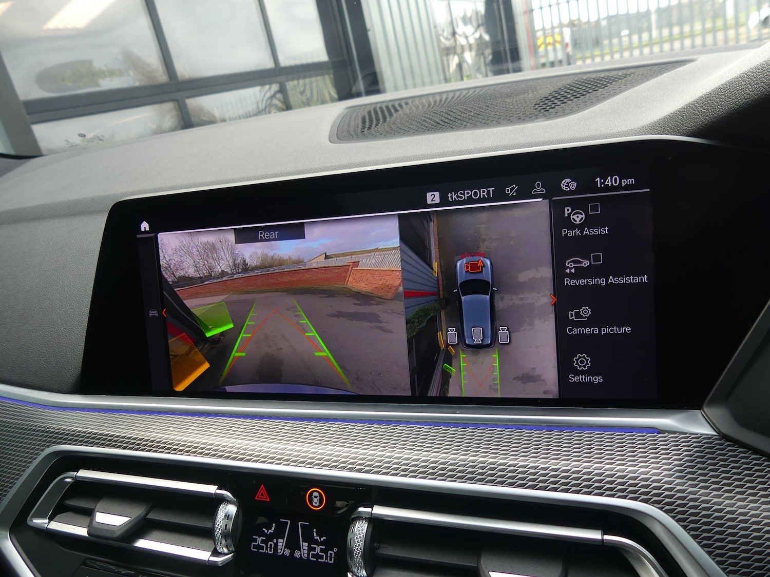 Used BMW X5 for sale - 77586830: Photo 18