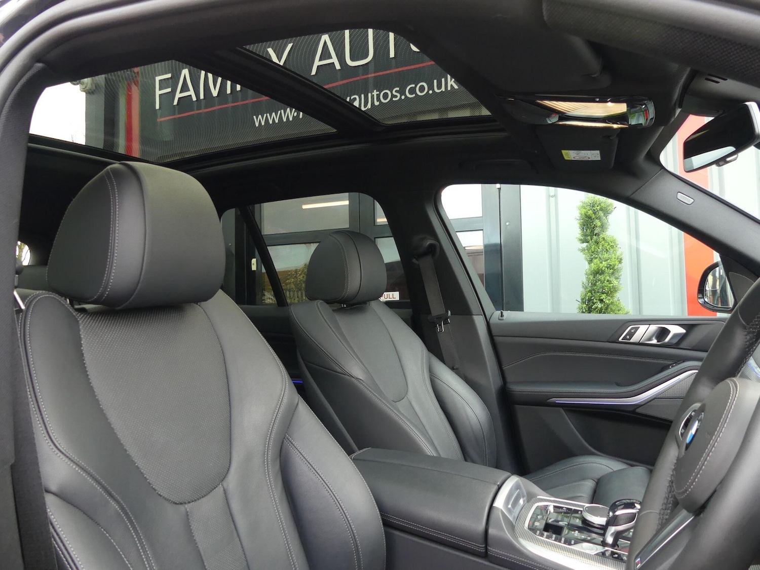 Used BMW X5 for sale - 77586830: Photo 2