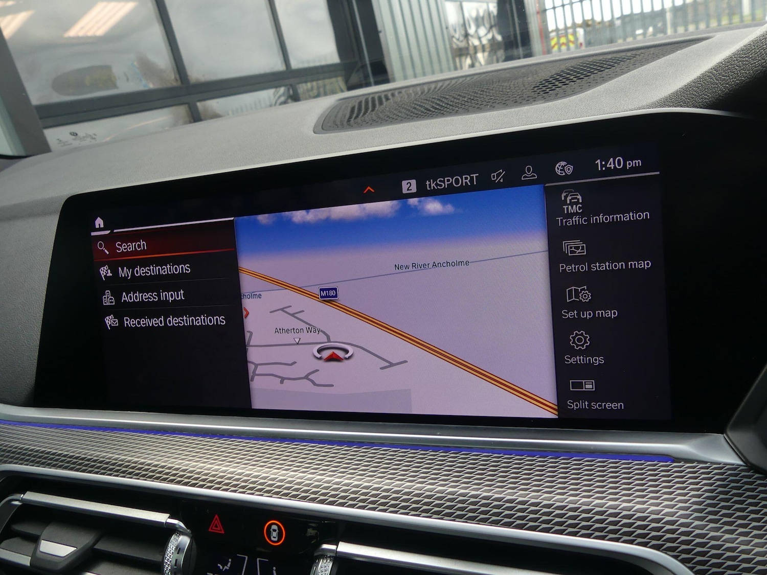 Used BMW X5 for sale - 77586830: Photo 22