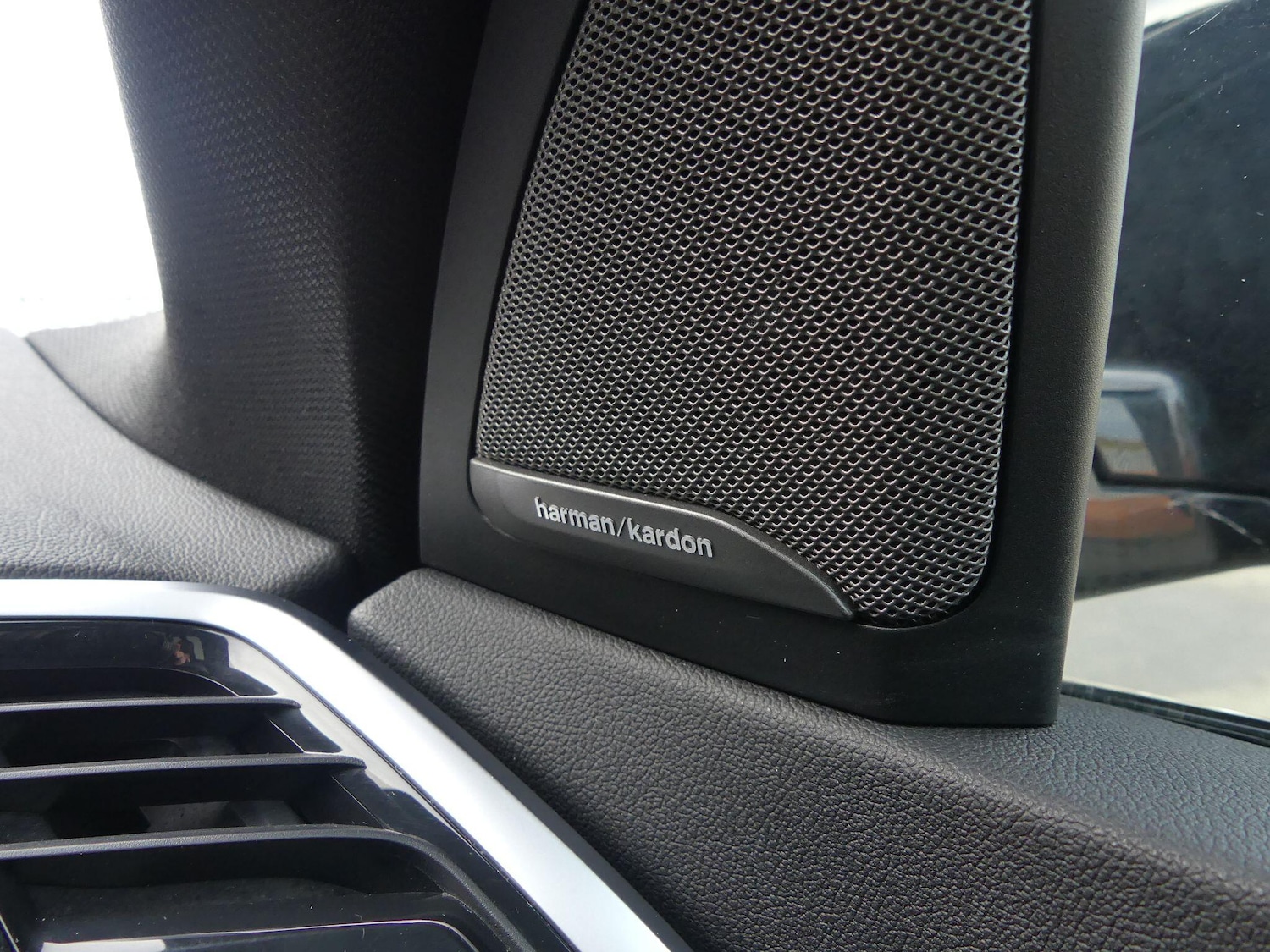 Used BMW X5 for sale - 77586830: Photo 25