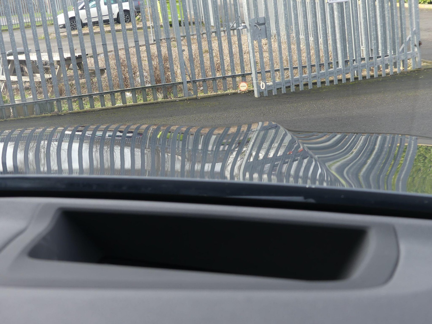 Used BMW X5 for sale - 77586830: Photo 26