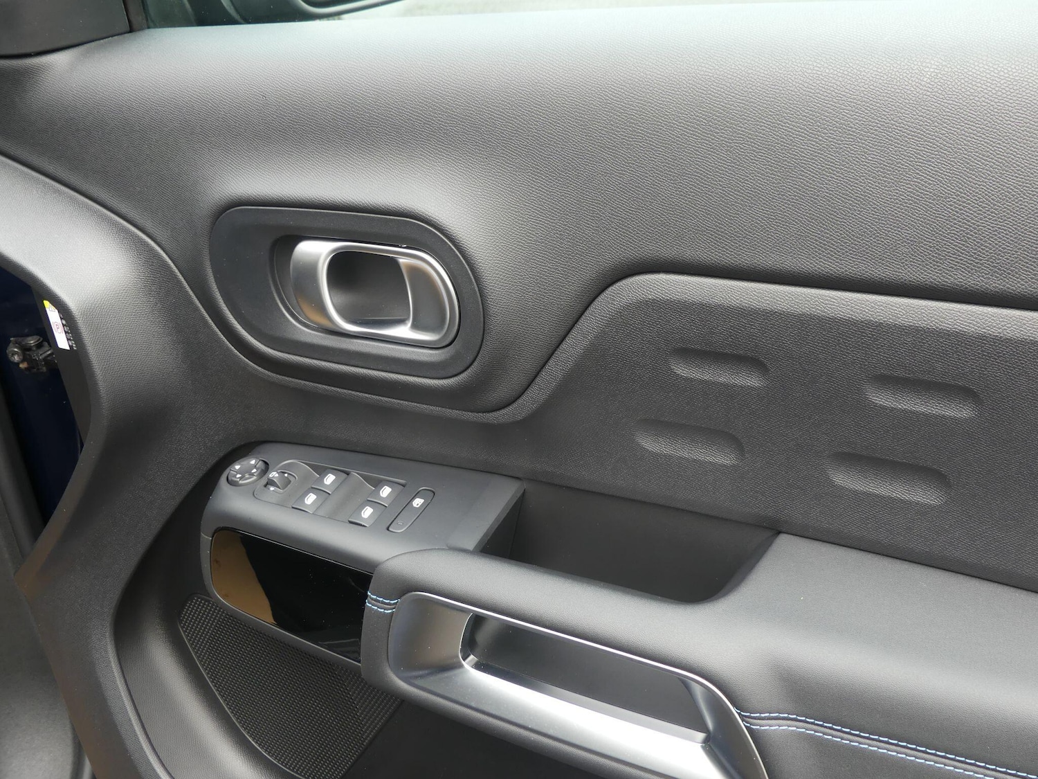 Used Citroen C5 Aircross 2023 for sale - 77586223: Photo 13