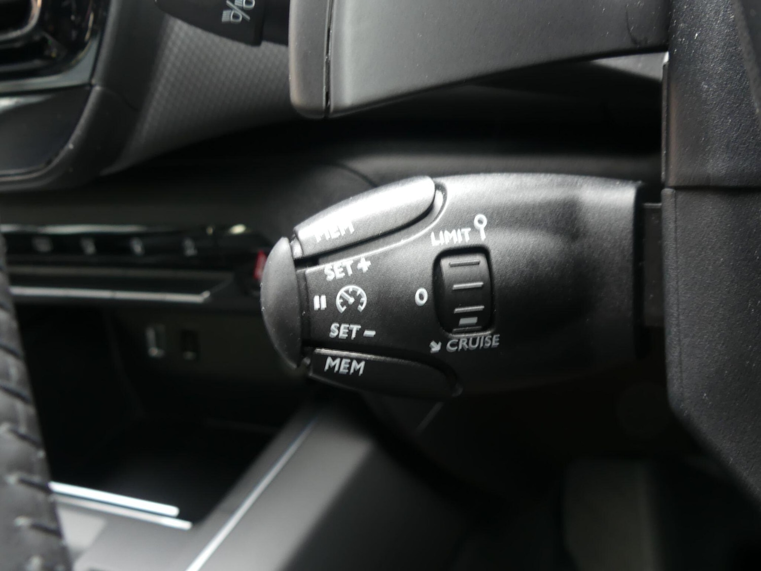 Used Citroen C5 Aircross 2023 for sale - 77586223: Photo 21
