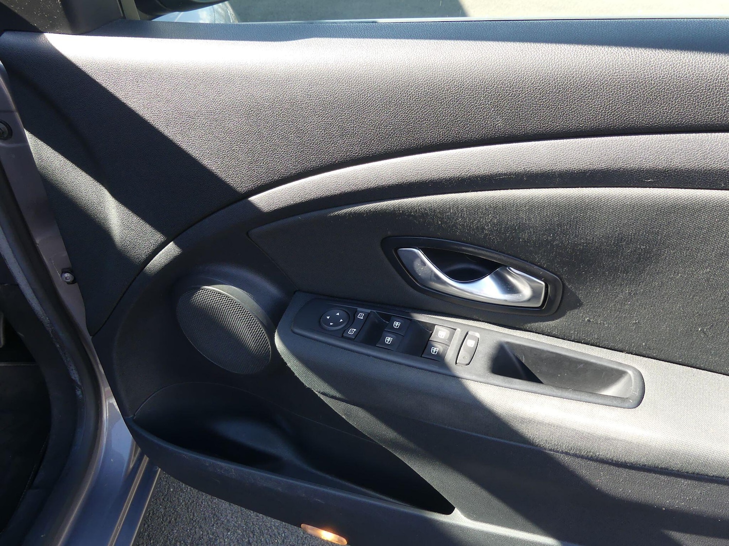 Used Renault Megane 2011 for sale - 78115188: Photo 13