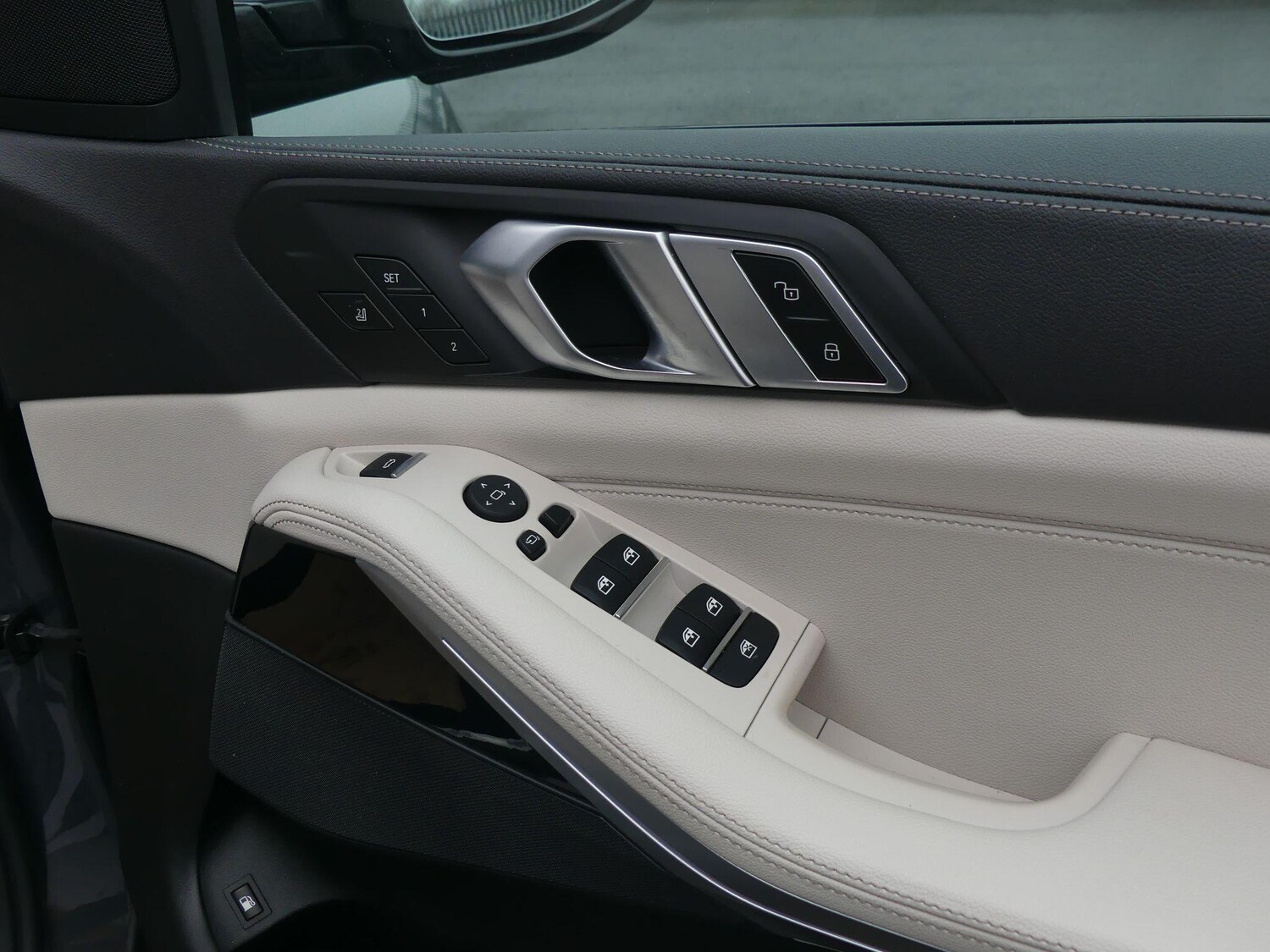 Used BMW X5 2021 for sale - 77441201: Photo 13