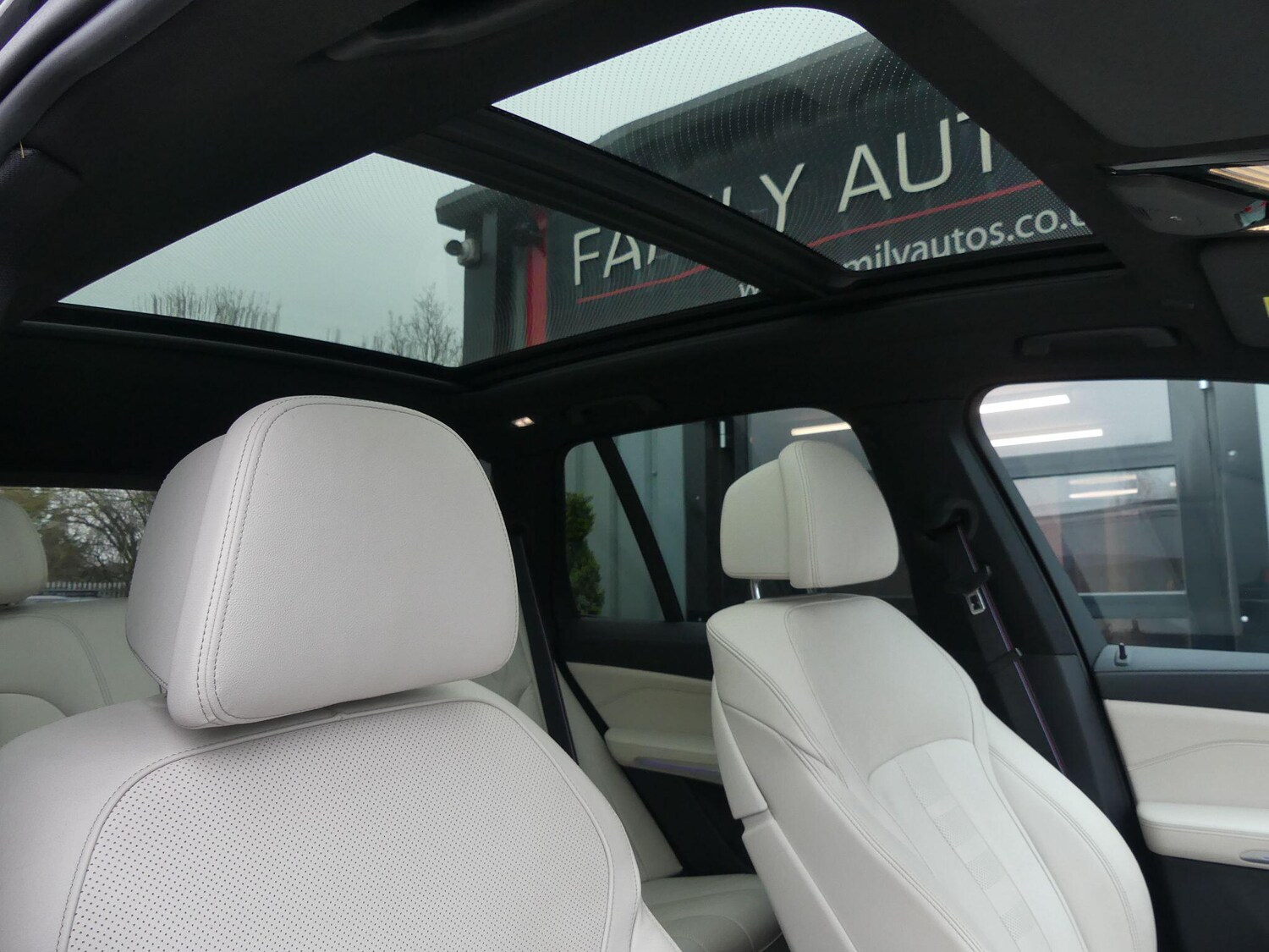 Used BMW X5 2021 for sale - 77441201: Photo 14