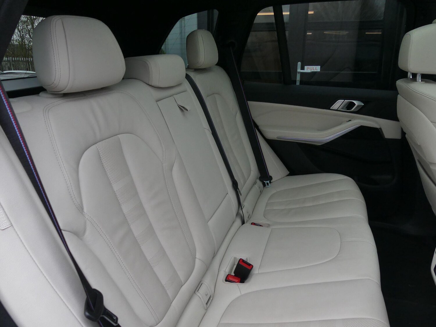 Used BMW X5 2021 for sale - 77441201: Photo 15