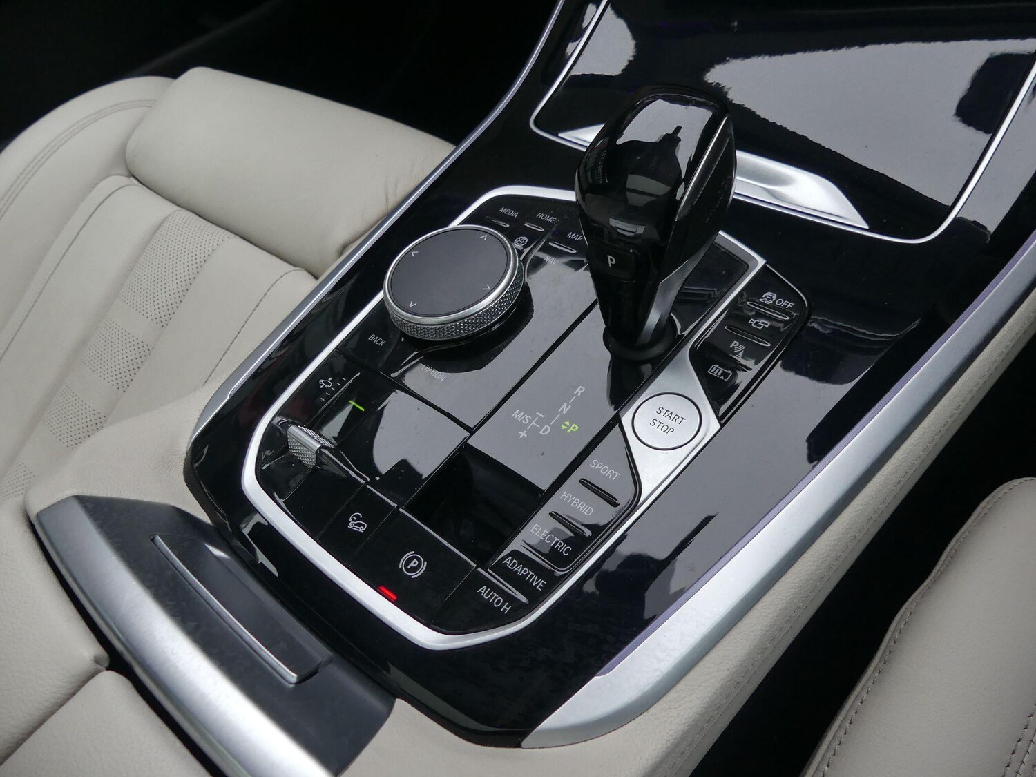 Used BMW X5 2021 for sale - 77441201: Photo 16