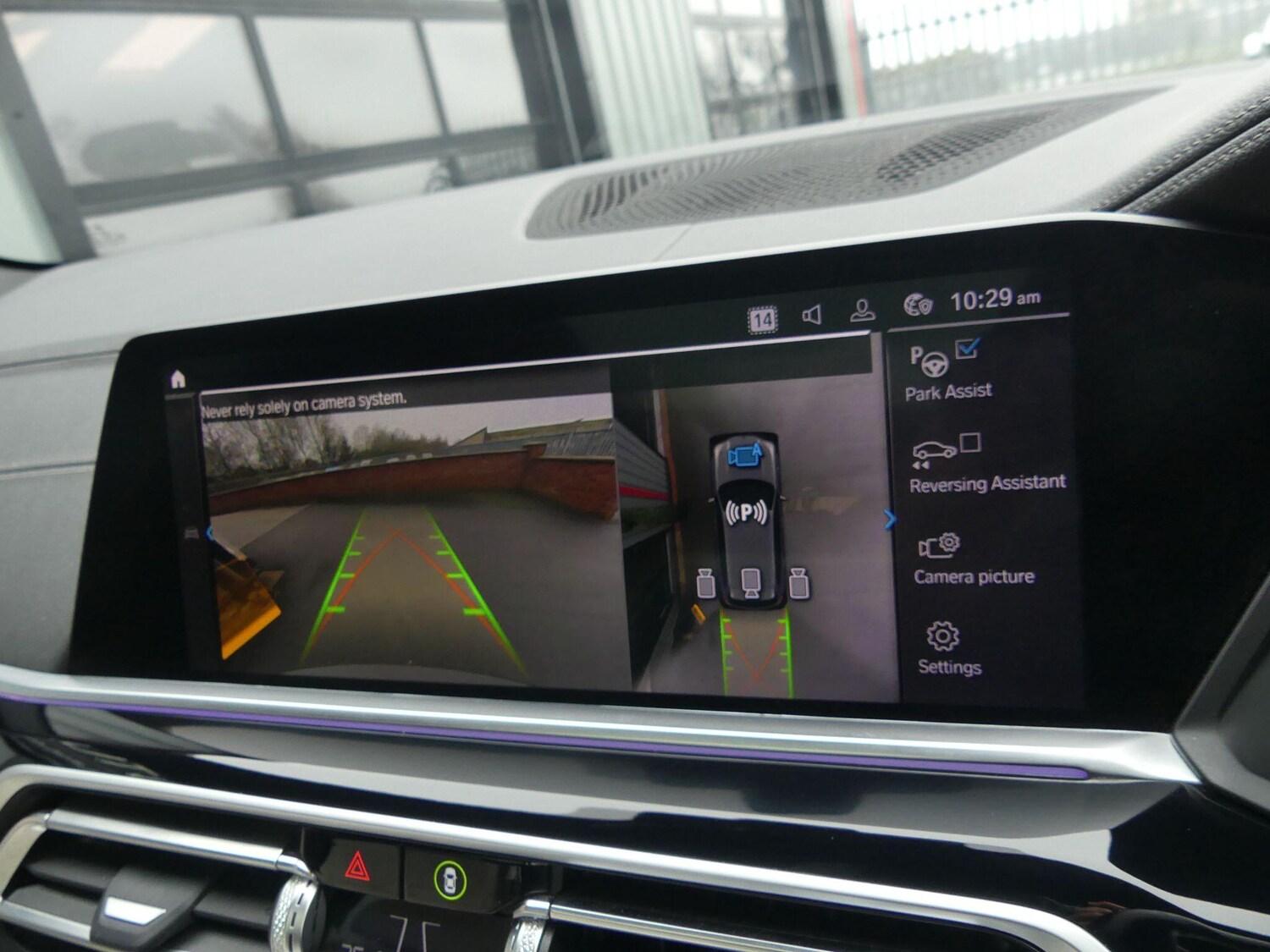 Used BMW X5 2021 for sale - 77441201: Photo 19