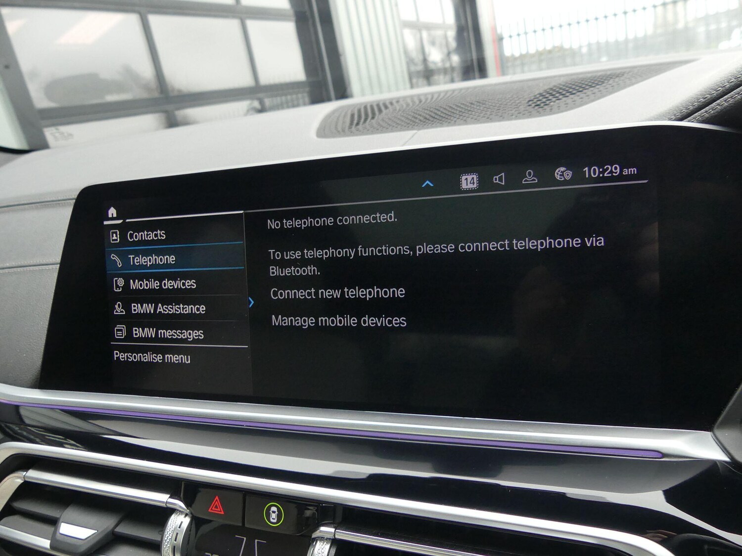 Used BMW X5 2021 for sale - 77441201: Photo 22