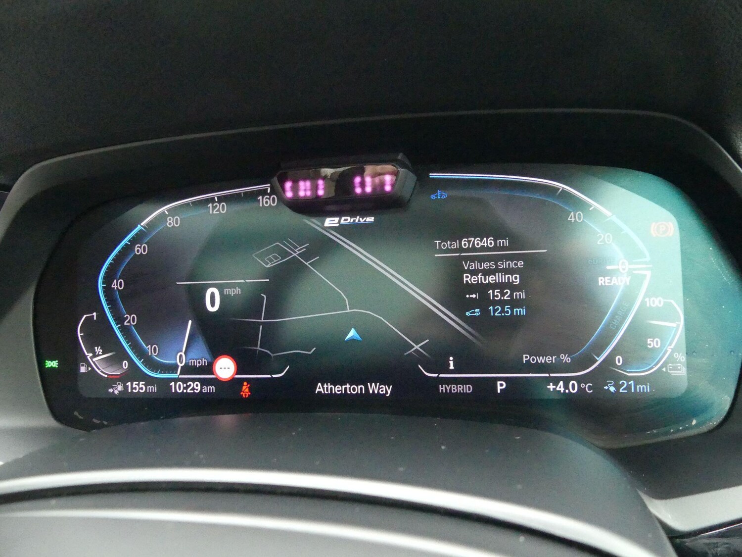 Used BMW X5 2021 for sale - 77441201: Photo 23