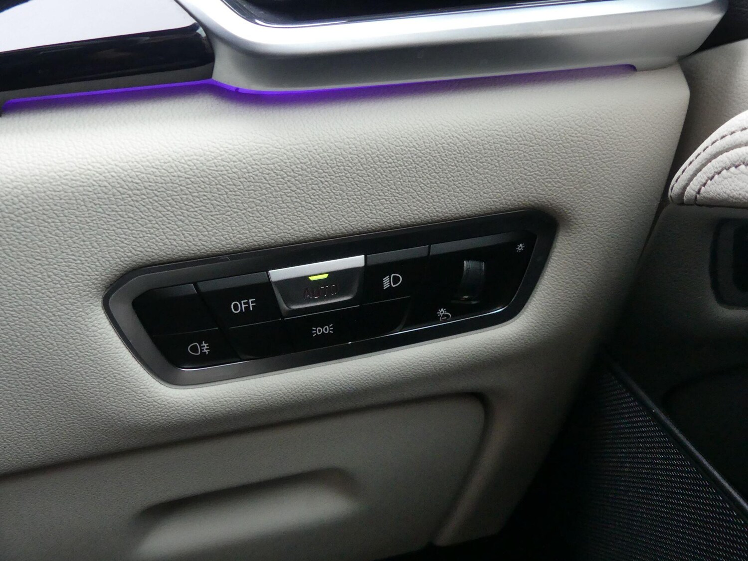 Used BMW X5 2021 for sale - 77441201: Photo 24