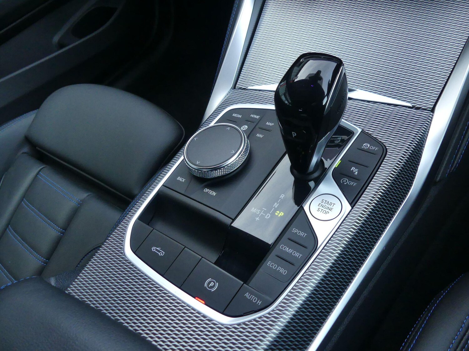 Used BMW 4 Series 2022 for sale - 77612482: Photo 13