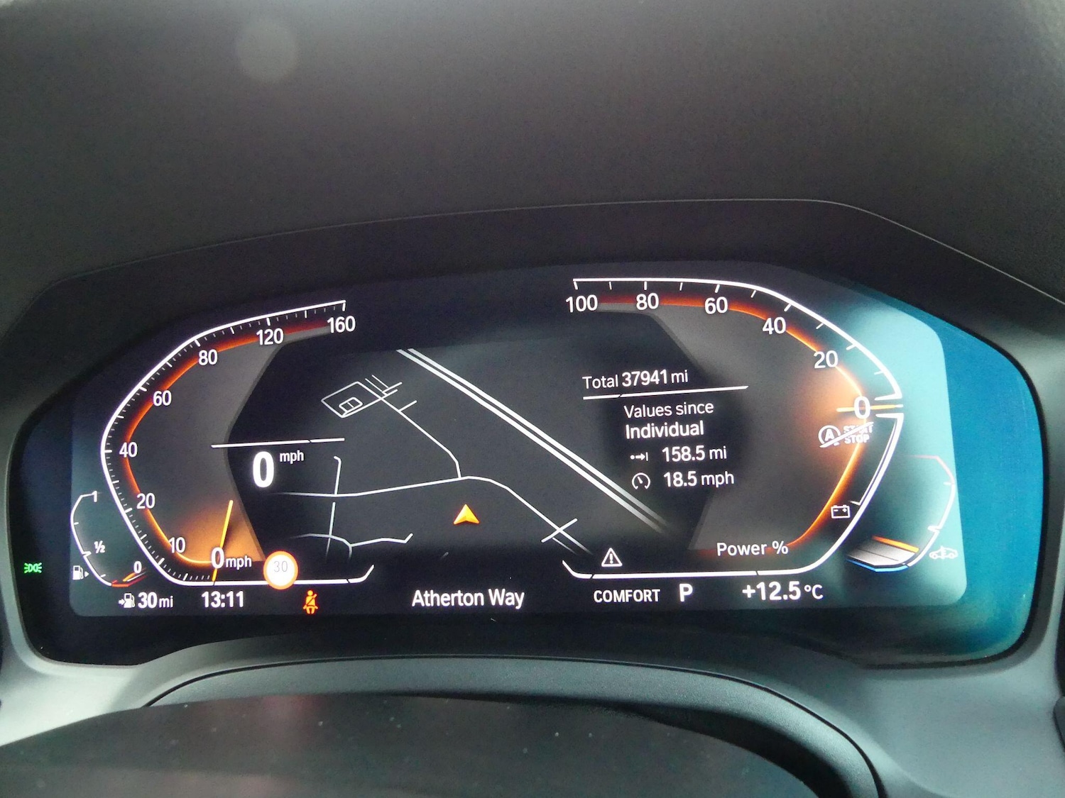 Used BMW 4 Series 2022 for sale - 77612482: Photo 20