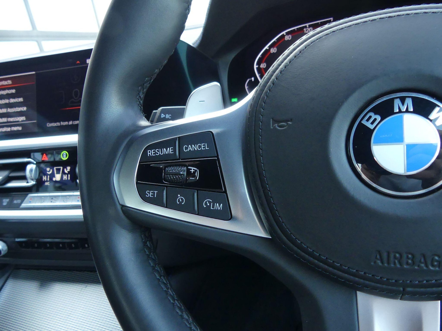 Used BMW 4 Series 2022 for sale - 77612482: Photo 21