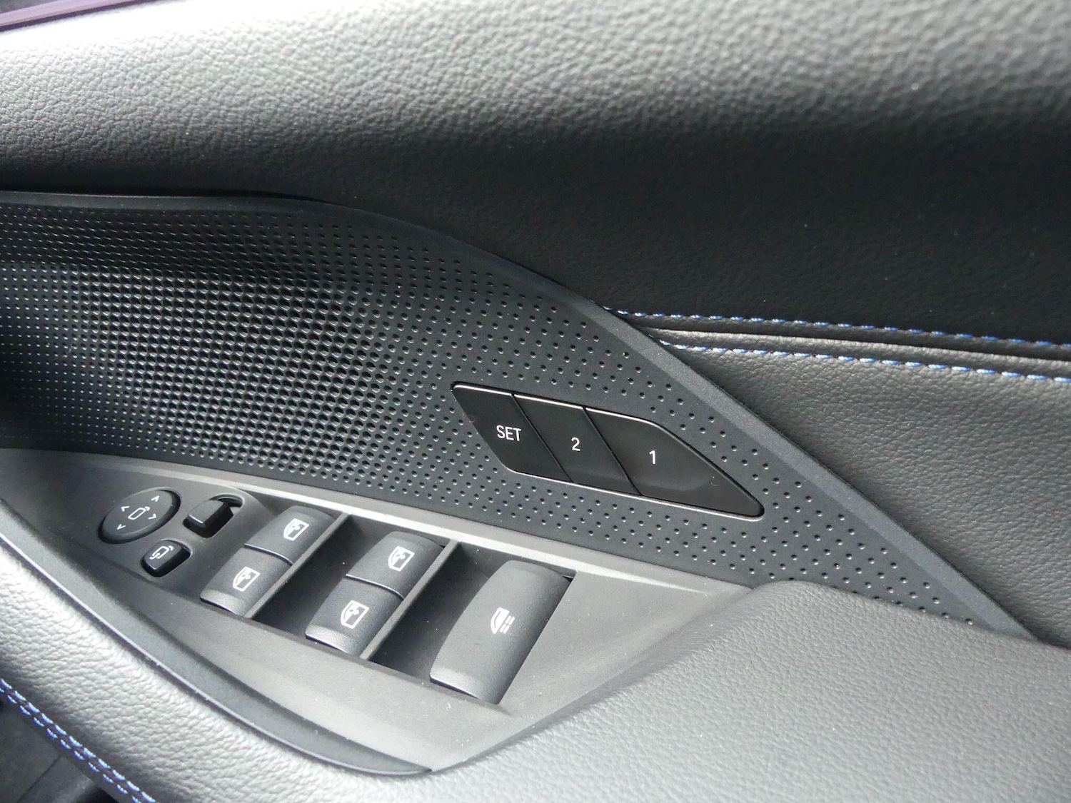 Used BMW 4 Series 2022 for sale - 77612482: Photo 22