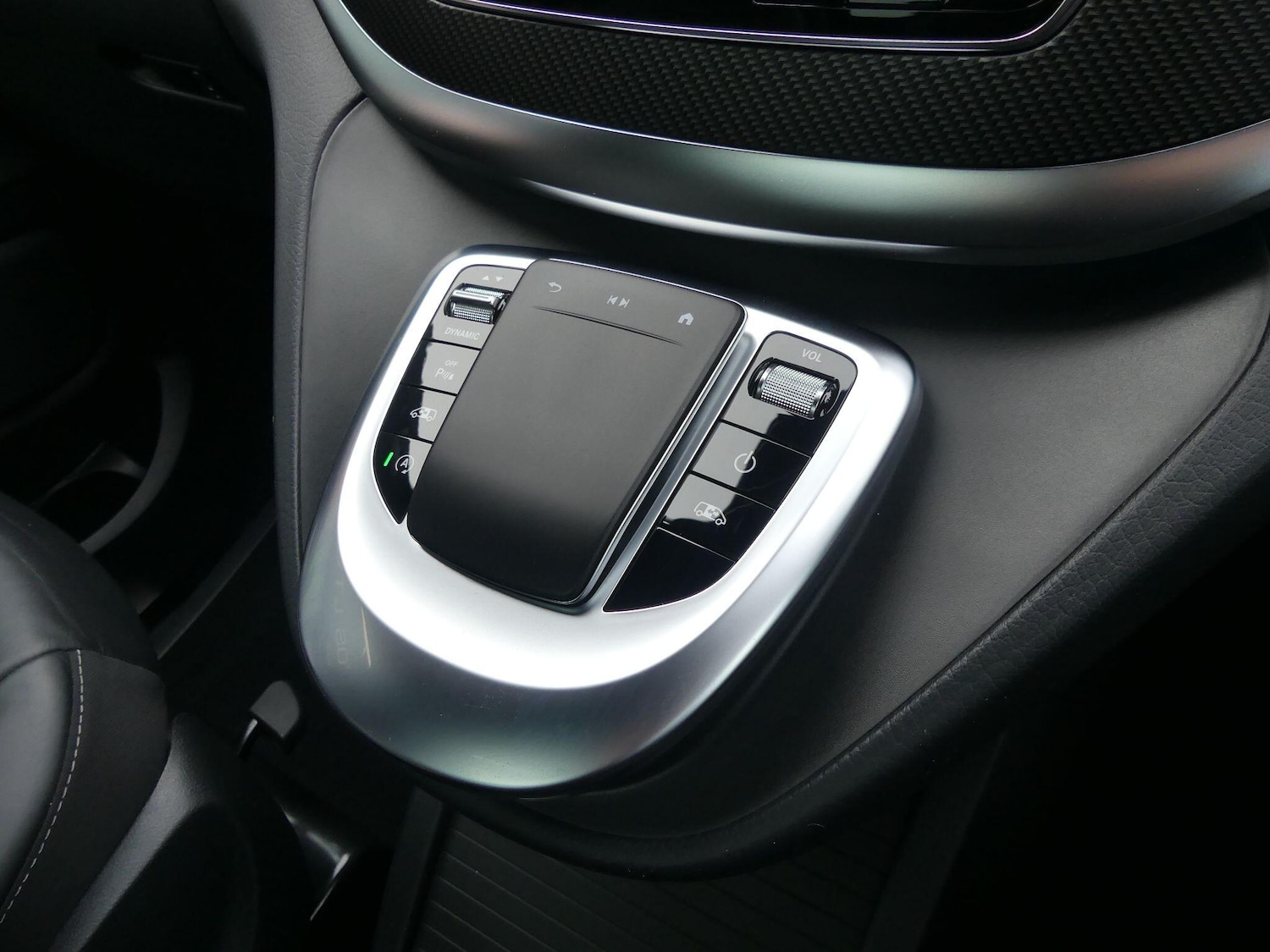 Used Mercedes-Benz V-Class 2022 for sale - 77455996: Photo 17