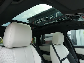 Used Land Rover Range Rover Velar 2022 for sale - 78048038: Photo