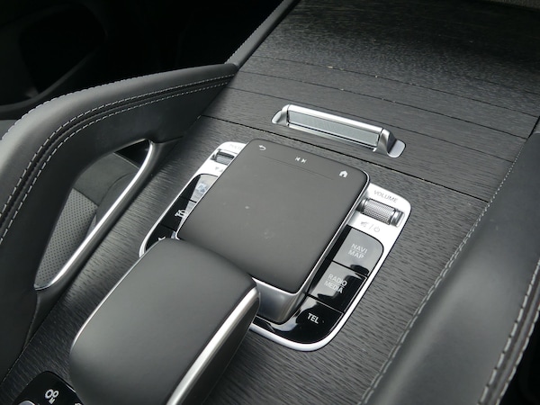 Used Mercedes-Benz GLE-Class 2023 for sale - 75589201: Photo 16