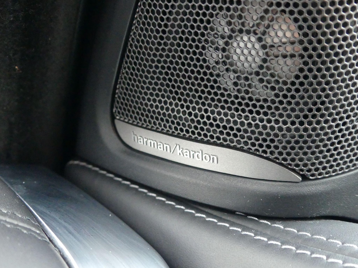 Used BMW x6 M 2017 for sale - 76991898: Photo 23