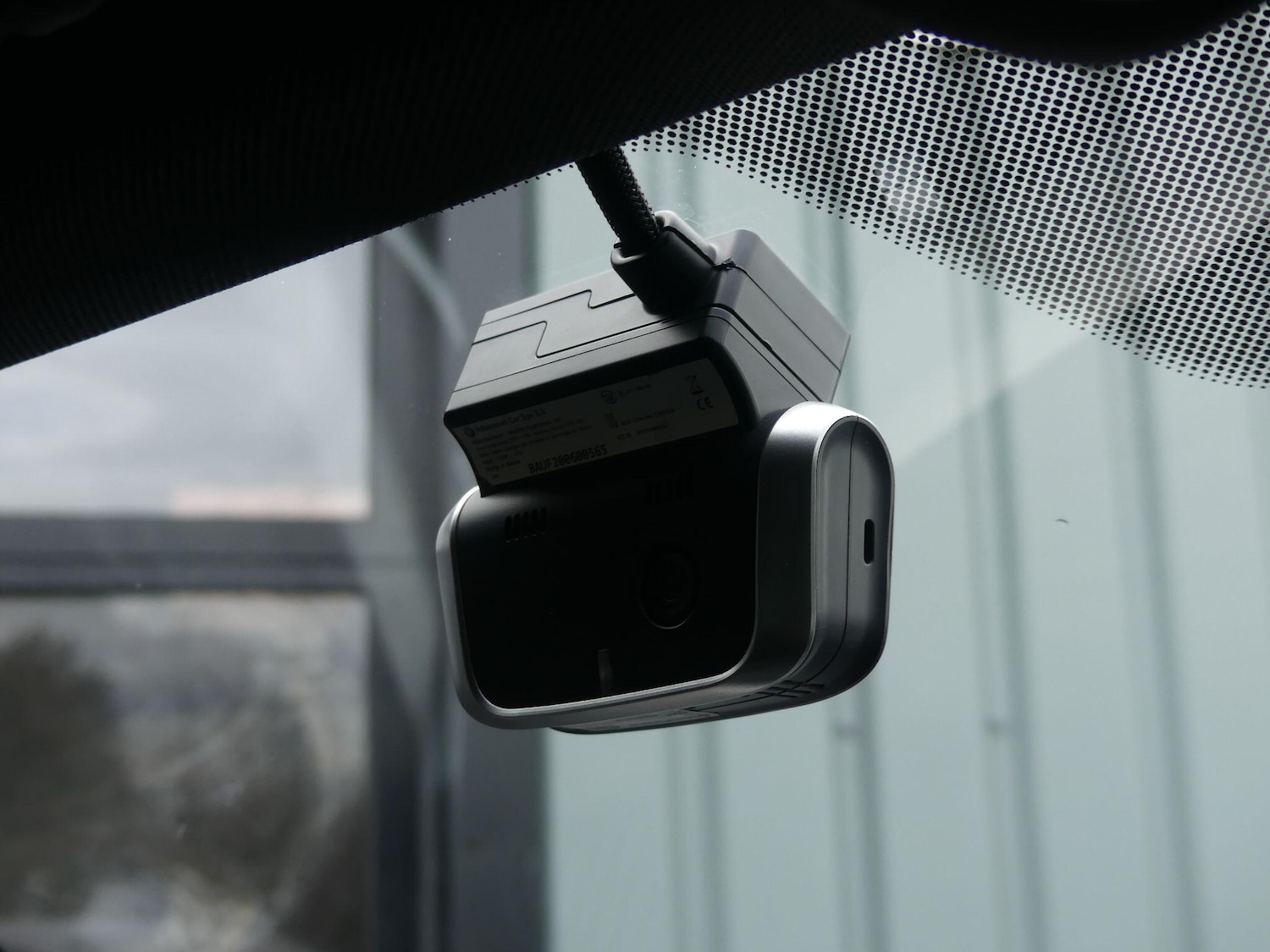 Used BMW x6 M 2017 for sale - 76991898: Photo 25