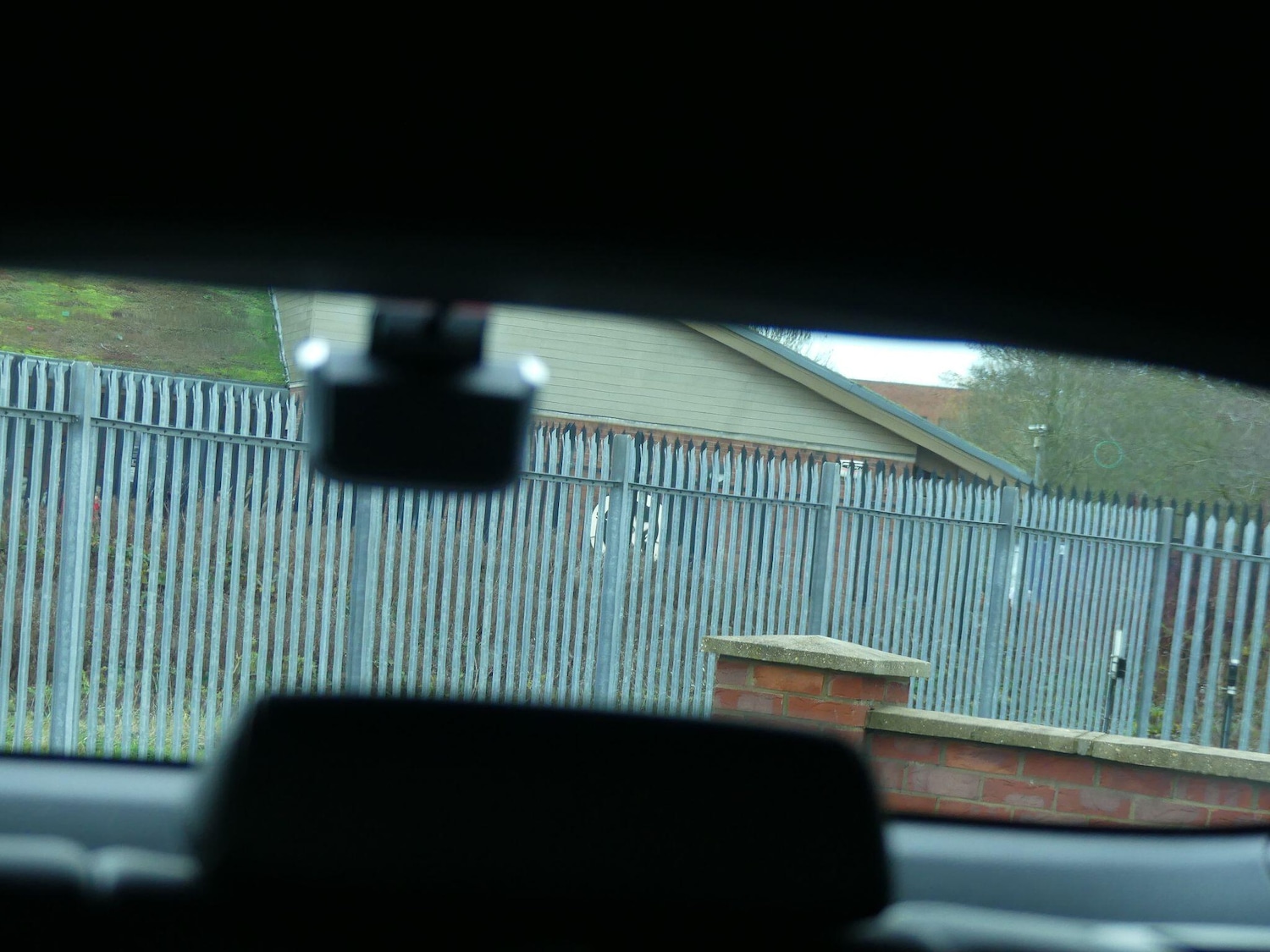 Used BMW x6 M 2017 for sale - 76991898: Photo 26