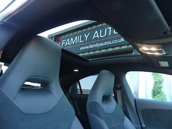 Used Mercedes-Benz CLA 2023 for sale - 77908976: Photo