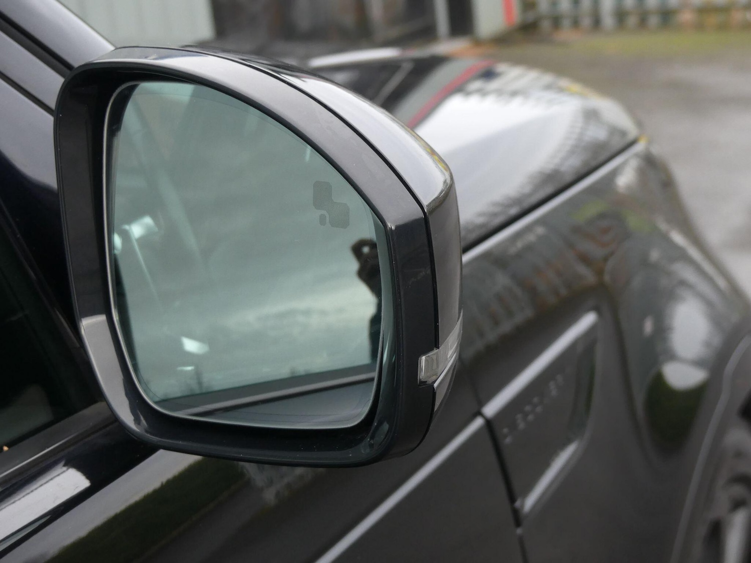 Used Land Rover Discovery 2020 for sale - 77626176: Photo 12