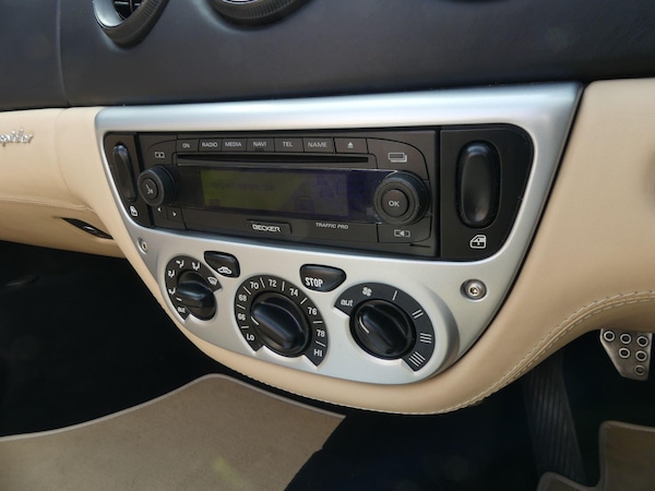 Used Ferrari 360 2004 for sale - 75492990: Photo 13
