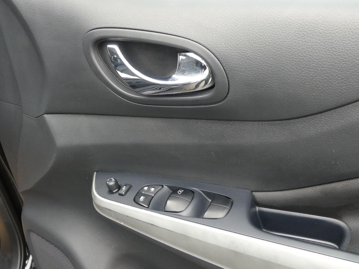 Used Nissan Navara 2019 for sale - 77067254: Photo 13