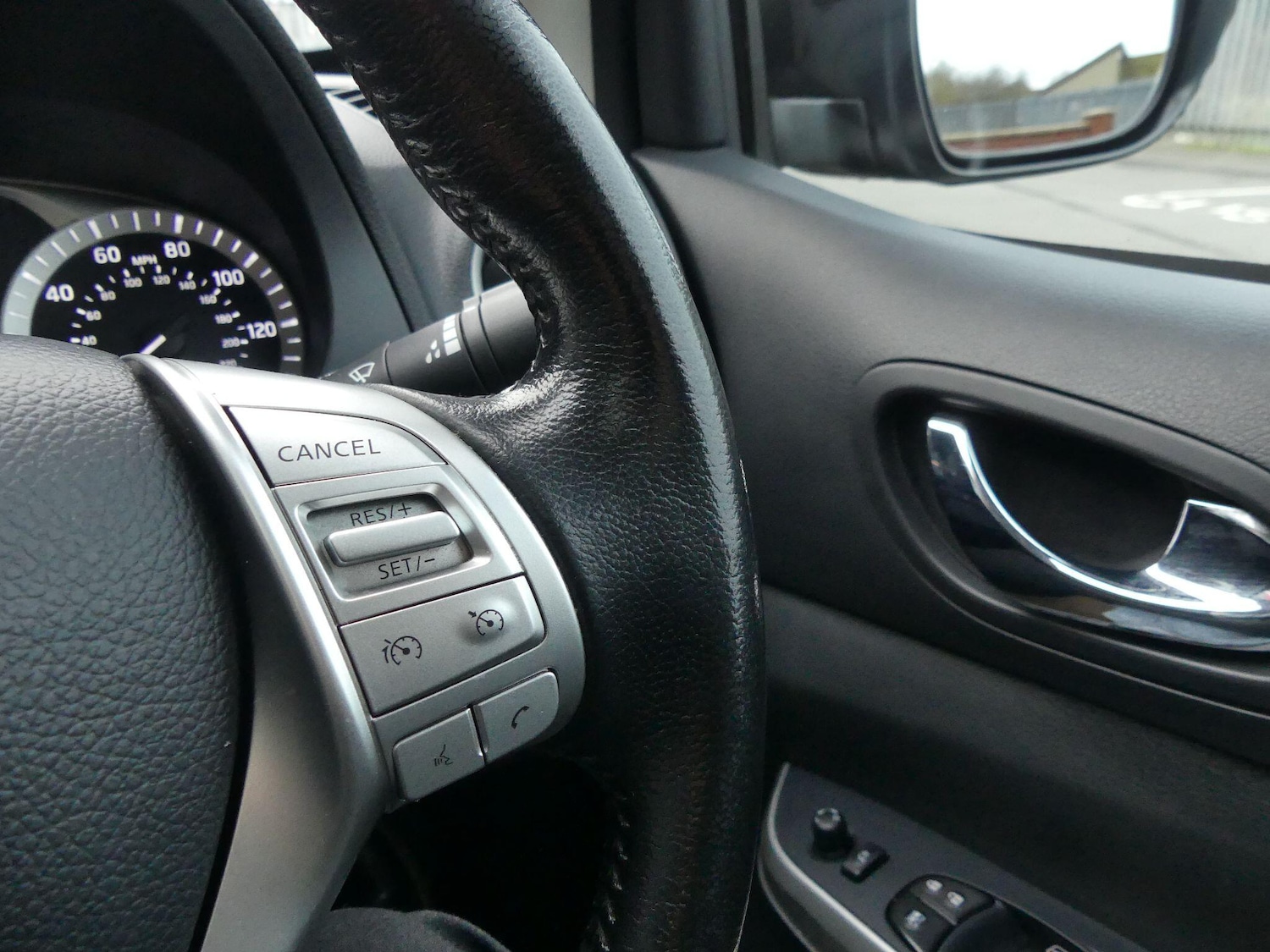 Used Nissan Navara 2019 for sale - 77067254: Photo 21