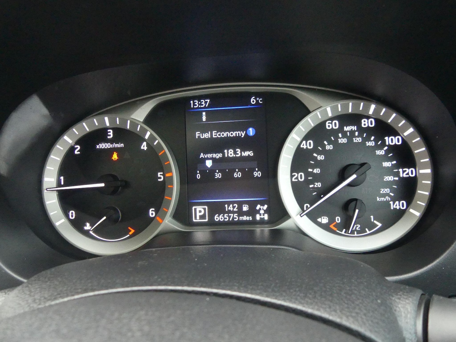 Used Nissan Navara 2019 for sale - 77067254: Photo 22