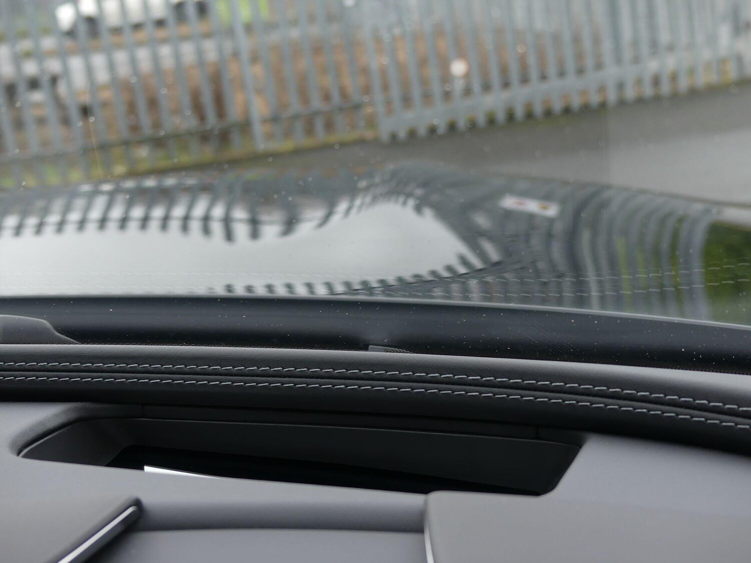 Used Mercedes-Benz AMG GT 2024 for sale - 77538628: Photo 25