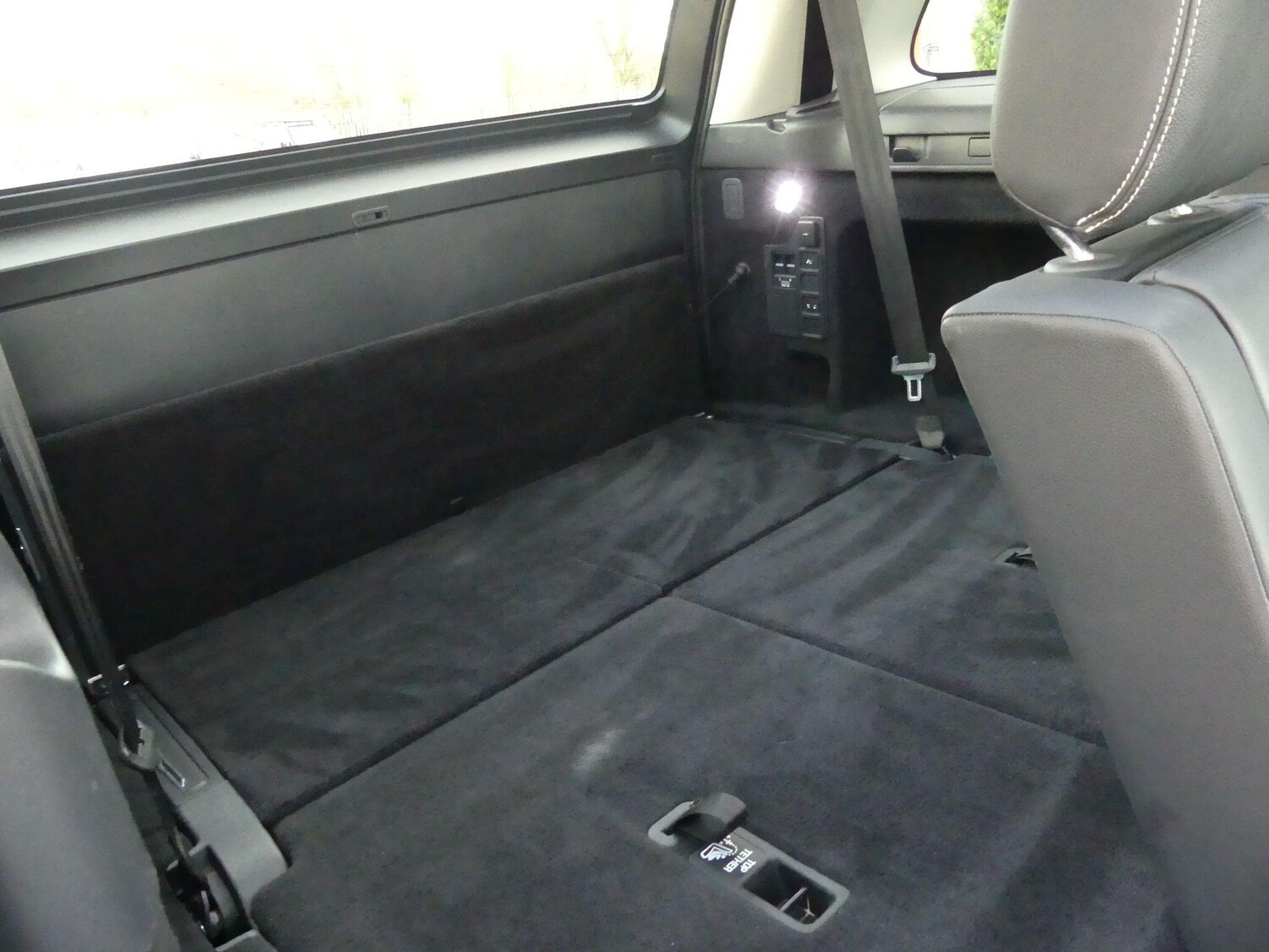 Used Land Rover Discovery 2022 for sale - 77358604: Photo 16