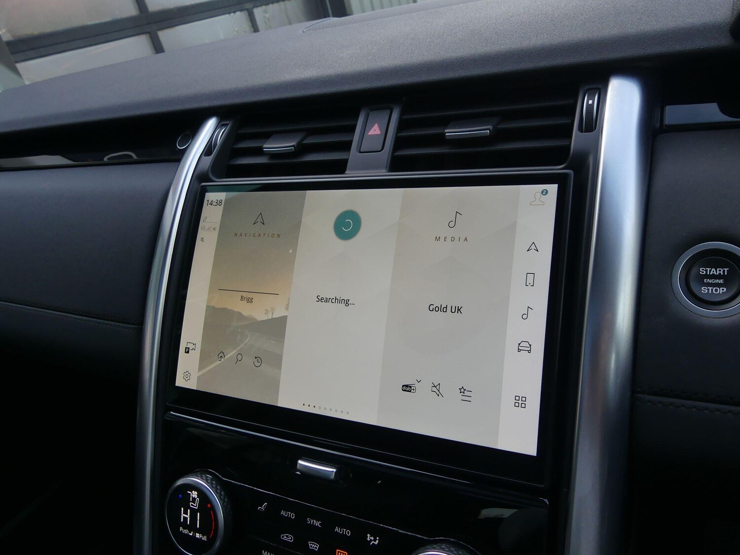 Used Land Rover Discovery 2022 for sale - 77358604: Photo 19