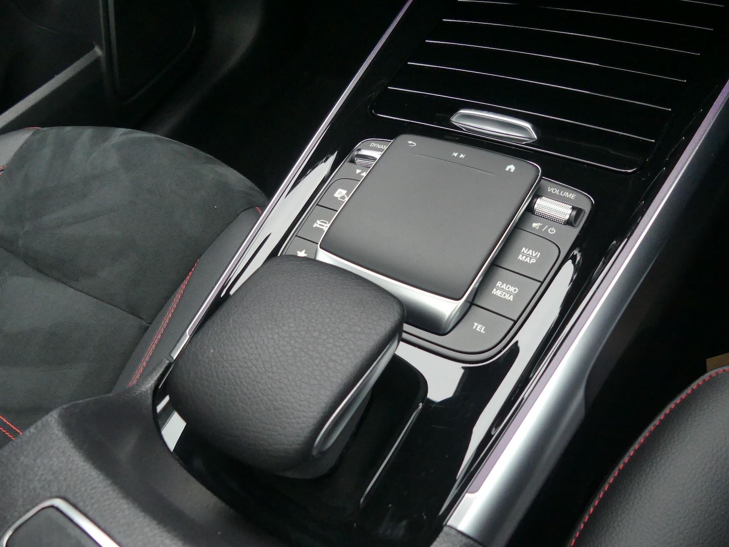 Used Mercedes-Benz GLB 2023 for sale - 76550902: Photo 16