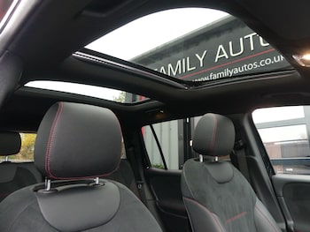 Used Mercedes-Benz GLB 2023 for sale - 76550902: Photo