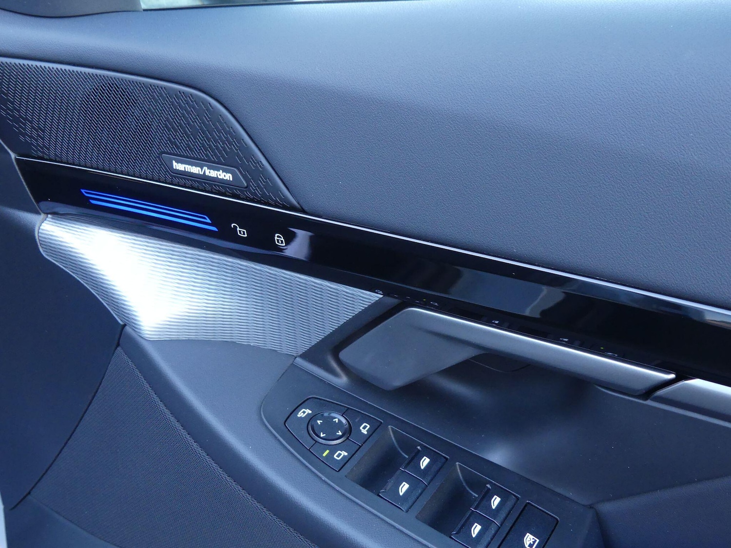 Used BMW 5 Series 2024 for sale - 76801984: Photo 13