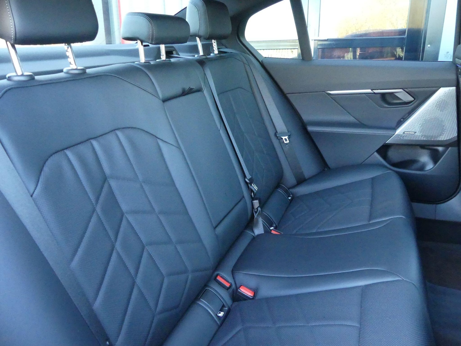 Used BMW 5 Series 2024 for sale - 76801984: Photo 15