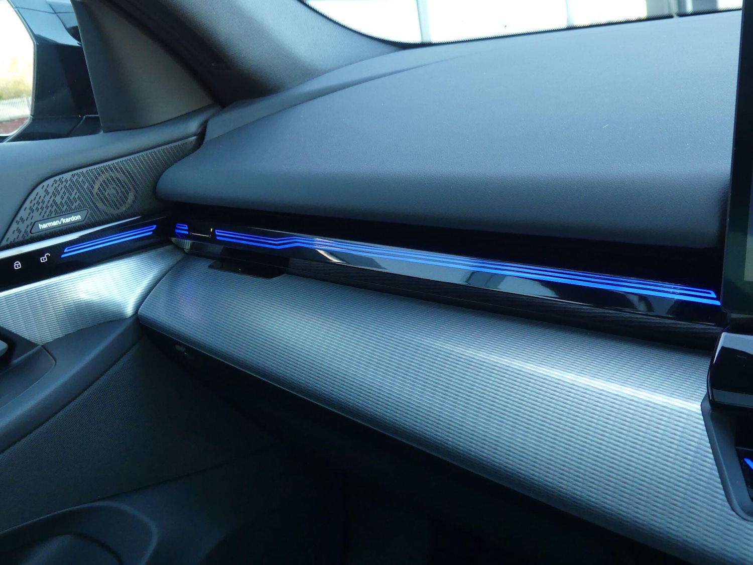 Used BMW 5 Series 2024 for sale - 76801984: Photo 17