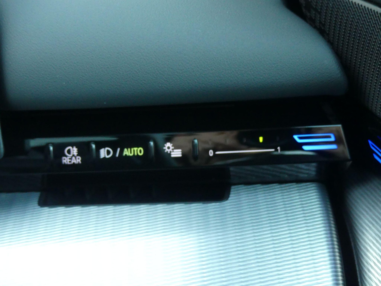 Used BMW 5 Series 2024 for sale - 76801984: Photo 24