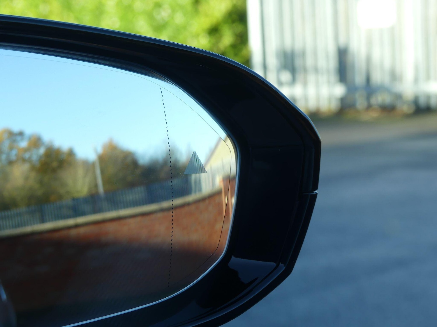 Used BMW 5 Series 2024 for sale - 76801984: Photo 25