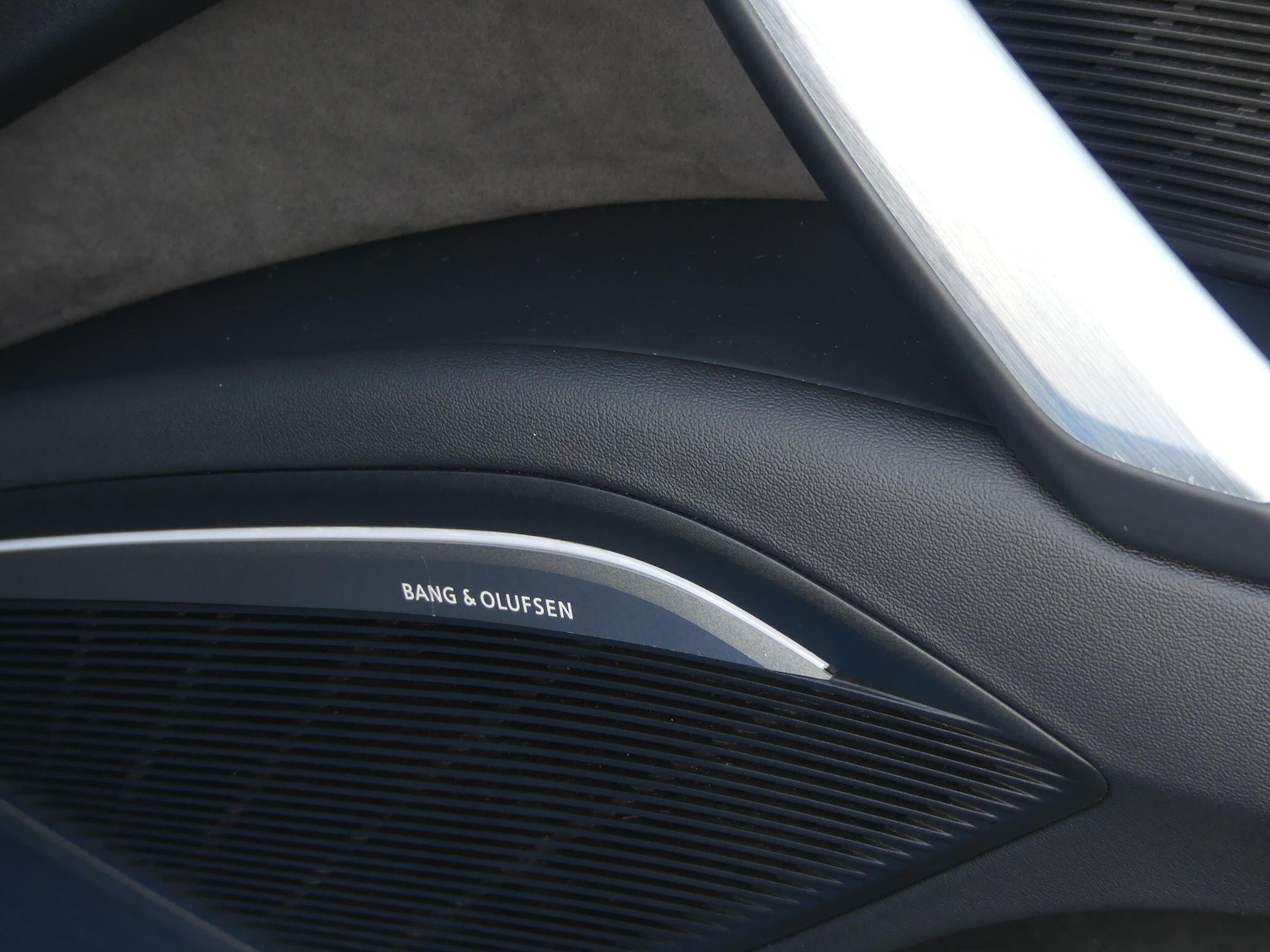 Used Audi TT 2019 for sale - 77330997: Photo 13