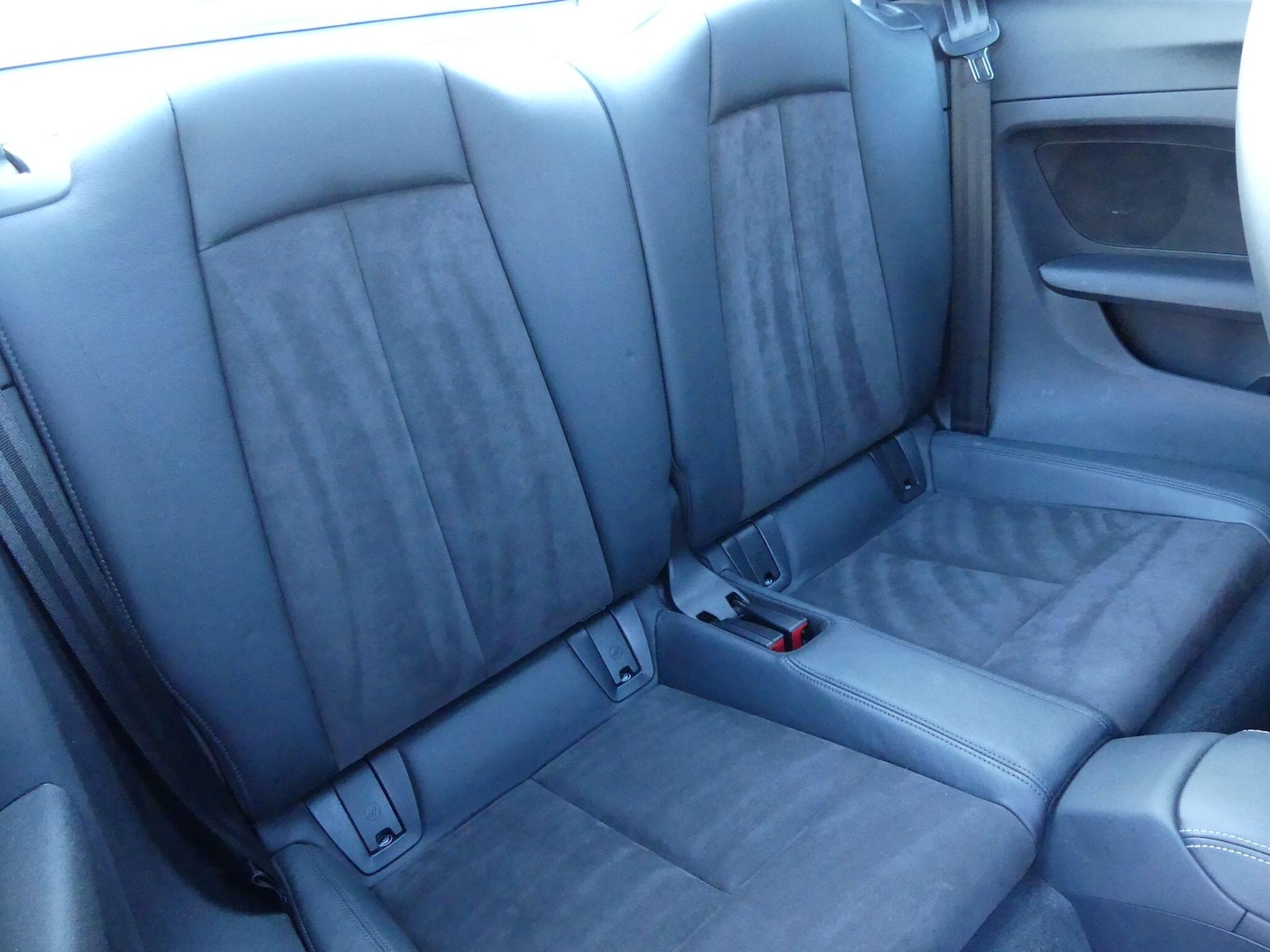 Used Audi TT 2019 for sale - 77330997: Photo 14