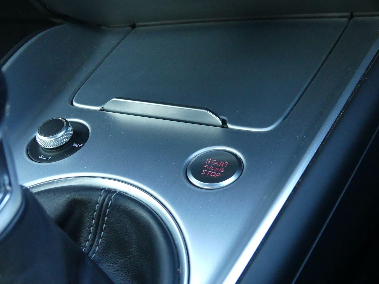 Used Audi TT 2019 for sale - 77330997: Photo 16