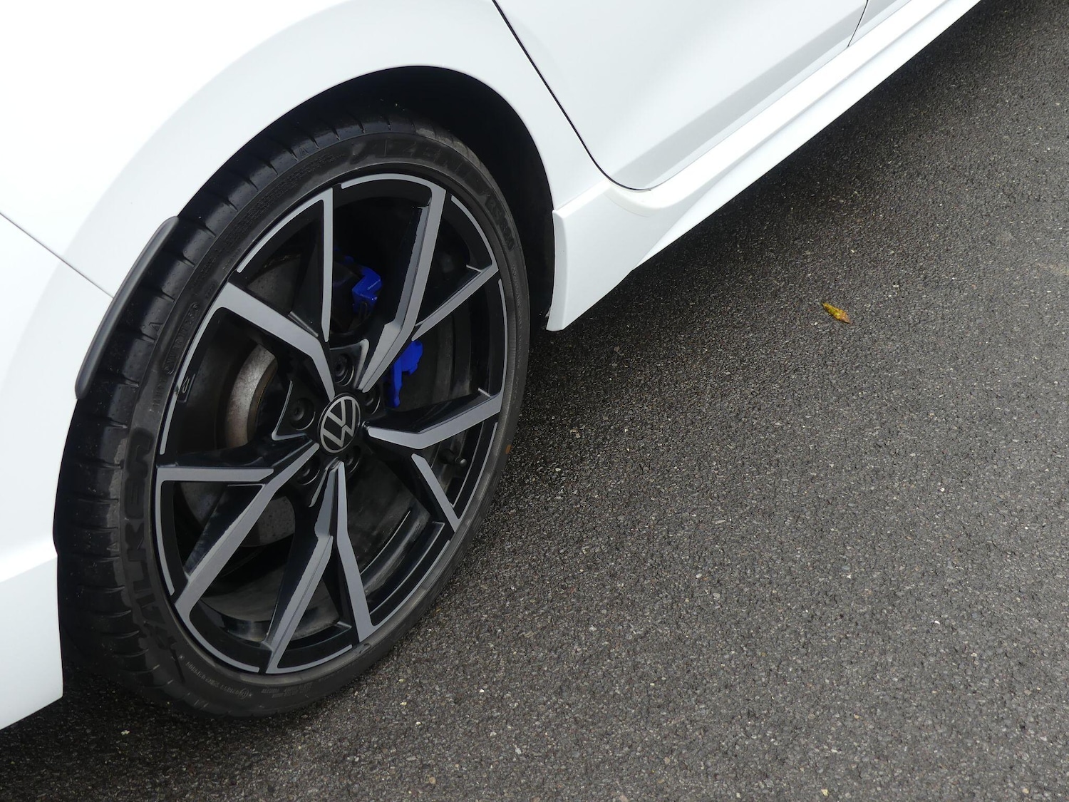 Used Volkswagen Golf 2023 for sale - 76993254: Photo 11