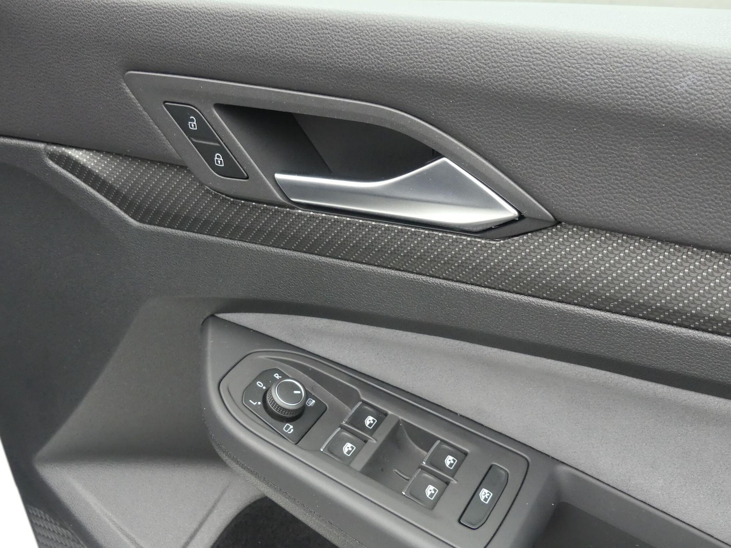 Used Volkswagen Golf 2023 for sale - 76993254: Photo 14