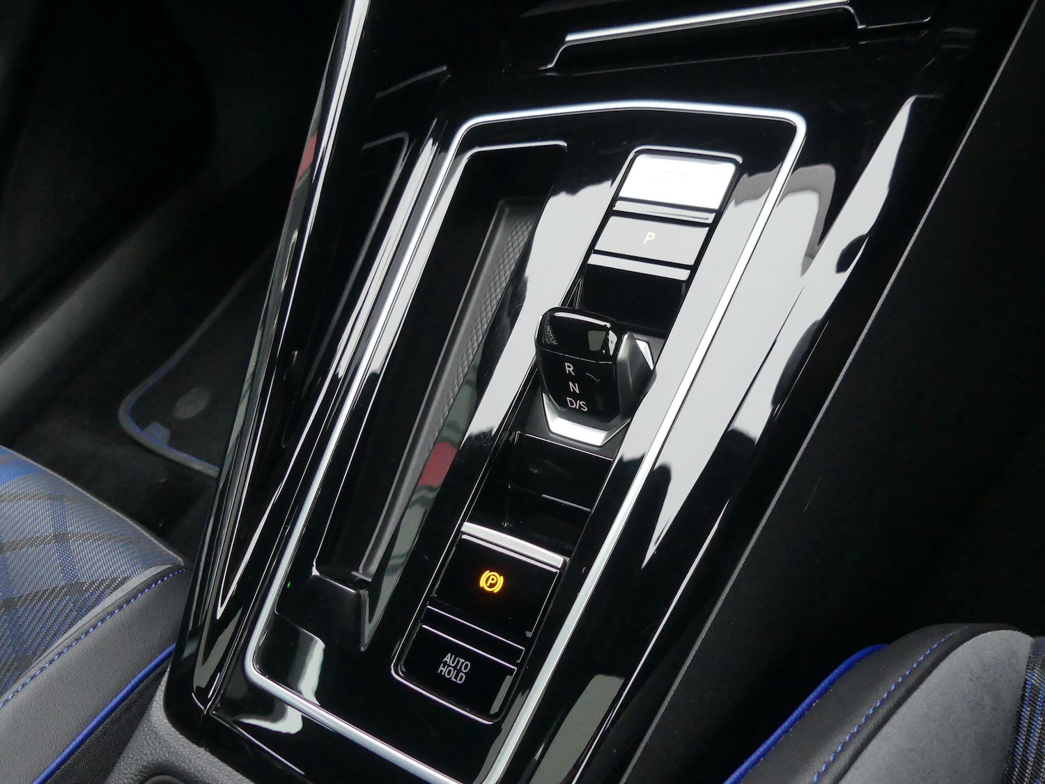 Used Volkswagen Golf 2023 for sale - 76993254: Photo 20